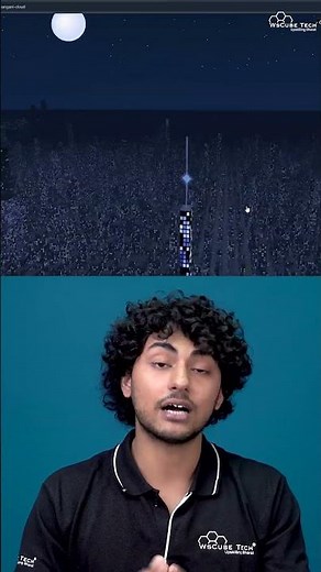 Turn Your GitHub into a Digital City 🌆