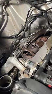 How do I fix a evap purge valve incorrect flow (P0441 code)