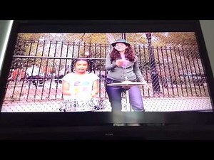 PBS Kids Program Break (2016 WUSF-DT2)