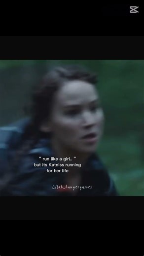 #thehungergames #edit #katnisseverdeen