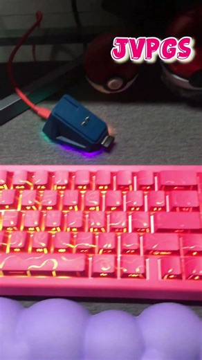 Teclado X68 He Mouse A7Ultra #shorts #emalta #viral #tiktok #tiktokvideo #tiktokviral #tik #explore