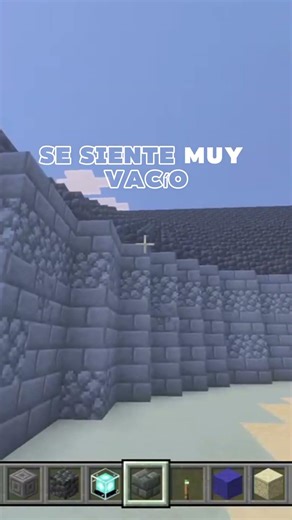 coliseo del canal #Minecraft#MinecraftShorts#PvP#MobBattle#Shorts#minecraftbuilding