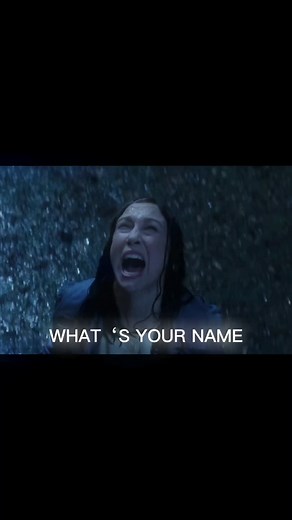 Valak: The Demon Name from The Conjuring Explained