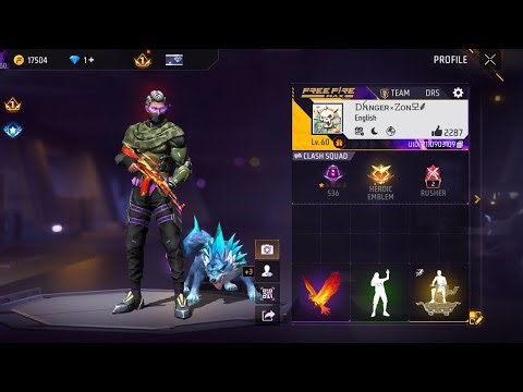 free fire live in telugu fun rooms and full map //#freefire #munnabhailive #teluguff #liveff