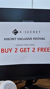 39K views | No.1 Acne solution, Calamine NOW 2+2  ✨BUY 2 GET 2 FREE...