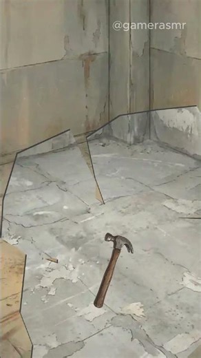 Repairs in the operating room