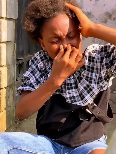 Outdoor Fun with Friends: Fashion and Activities