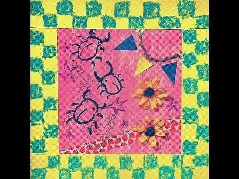 party at club bug! - spellcasting 1 hour (read desc)