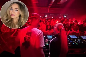 I went to Electric Studios – and it’s what Sheffield nightlife needed
