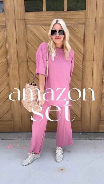 6.8K views · 3 comments | Comment YES and I’ll send you a link! . I...