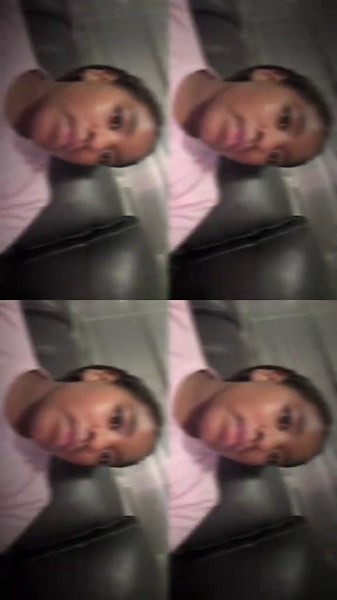 🍒🤍DD🍒🤍 (@daisyduck745)’s videos with original sound - meils