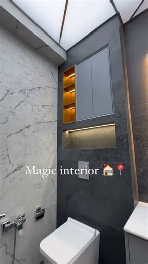 Magic Interiors on Instagram: "8800332944📞interiors #interiordesign #homedecor #design #architecture #india #interior #decor #instagood #homedesign #interiorstyling #designer #art #interiordesigner #home #photography #furniture #decoration #mumbai #interiordecor #love #handmade #bangalore #instagram #luxury #lifestyle #architecturephotography #inspiration #delhi #style — I’m using @magicinterior_com (www.magic interior 🏠📍DM✅"