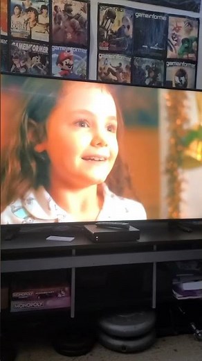 Santa No witnesses meme reaction. #reaction #comedy #funnyvideo