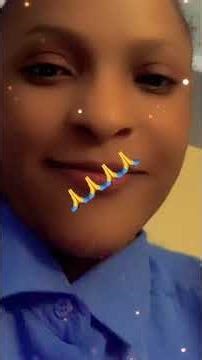 #subscribemychannel #celebrationvibes #affermation