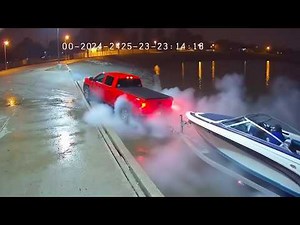 Ridiculous Boat Ramp Fails and Wins 2026!