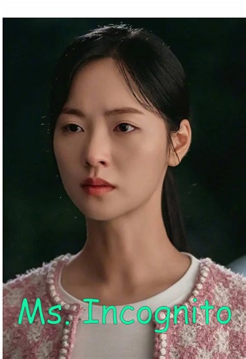 #fly #tiktok #movie #Tatcha | fly movie 2024