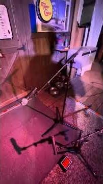 Basic PA setup, DIY rental system, $500