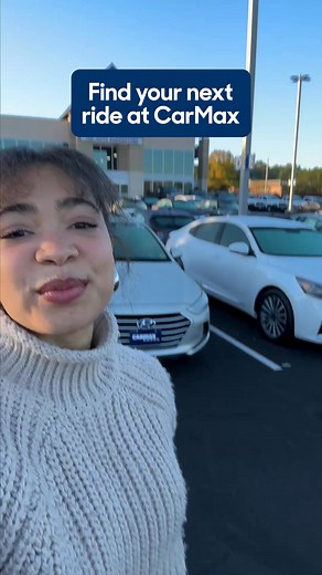 Wanna shop your way? Check out all your options online, on the lot, or both. | CarMax