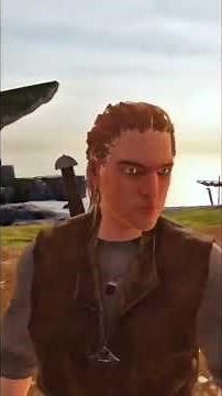 Quest 2: How to Mod Blade and Sorcery (Easy Guide) #shorts