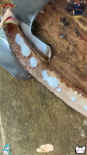 Exploring the New World of Frozen at Disneyland Paris