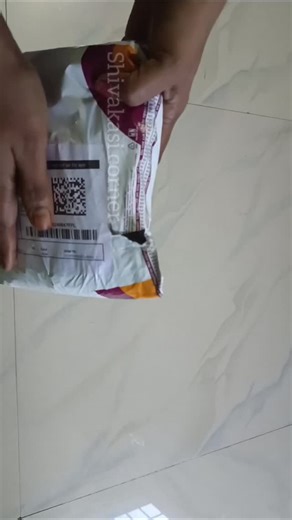 shivakasi corner on Instagram: "Lycra fusing #lycrafusinginnerlining#lycrafusing #lycrafusingpaper"