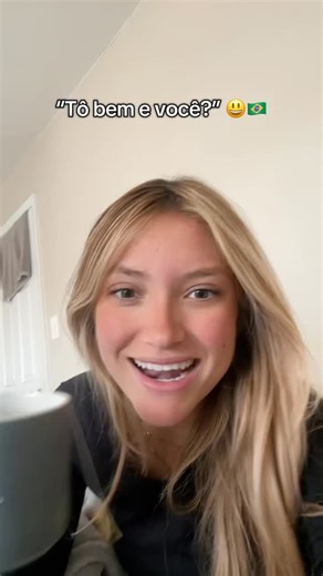 sofia benedetto on Instagram: "😭 #intercambio #humor #estadosunidos #viral"