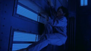 Куб Ноль (Cube Zero) 2004 BDRip 1080p