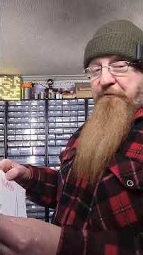 Love letters from the BBC - chapter one