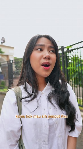 Temukan keharuman dan perlindungan maksimal dengan ProGuard Daily Refreshing, sabun antibakteri #LebihDariMelindungi untuk aktivitas berlebihanmu!