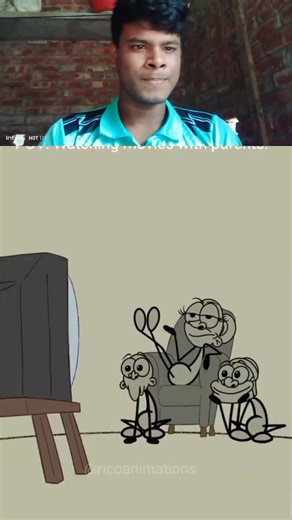 Watching movie with (4k meme) 🤣 #memes #reaction #reels #animation #4kmemes #funny #usa #fun #4k | Ashraful