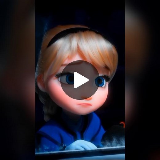 Anna y Elsa: Abrazos en el Mundo de Frozen