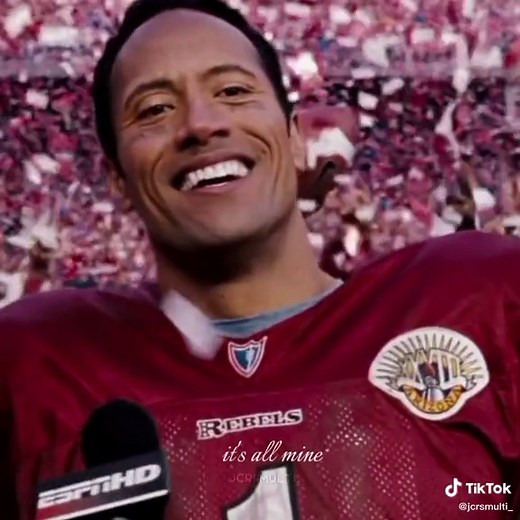 The Cutest Father Daughter Duo Ever - The Game Plan Movie Edit
