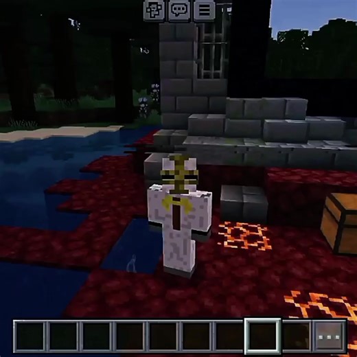 KO Badang Edit: Creative Expressions in Alight Motion