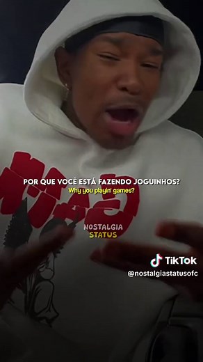 Love Keyshia Cole - Music Video and Lyrics