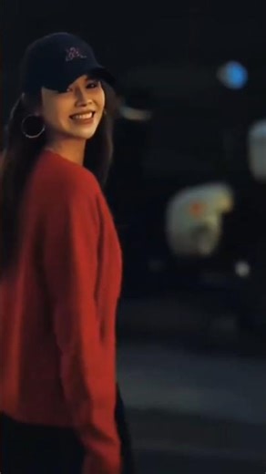 ve jaa 🫠 #whatsappstatus #love #punjabisong #punjabi #trendingsong #music #attitude #attitudegirl