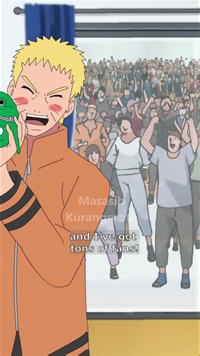 Didn't want to be born