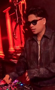 TEP PISETH - HOYOS REMIX | LAY Remix