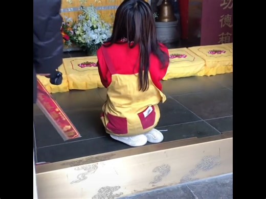道杜，大爱无疆。打杜杜魔兽爆金币兑换酬佣金券www.ddwow.top