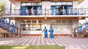 #CommercialBreak #anaachepa #THE MIGHTY DPP VICTORY PARADE MOOD LOADING Splash on.................😎🔥🔥🔥🔥🫵🫵 | Kondwani Kachamba Ngwira