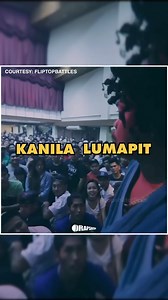 Shernan 🤣🤣 #Rapshiit #Shernan #FliptopBattle | 𝕽𝖆𝖕𝖘𝖍𝖎𝖎𝖙