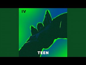 TEEN