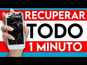 Como Pasar Datos De Un Telefono A Una Computadora - Urban Culture, el deporte más urbano