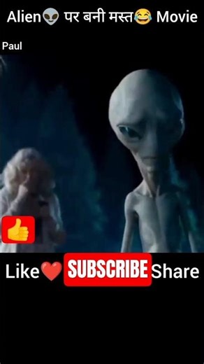 😭Movie Ka Hero Mar Gaya #shorts #shortsfeed #trending #viralshorts #ytshorts #movies #youtubeshorts