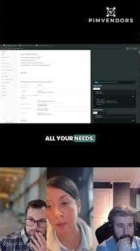 GS1: QR Codes for Universal Product ID