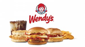 Breakfast Baconator: Wendy's to launch new, expanded breakfast menu