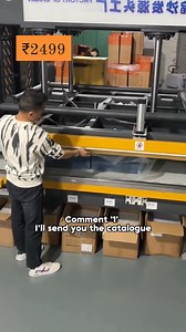 ORDER 6280347020 PRICE ₹2499/- 100% Advance payment for booking confirmation All India and World 🌍 wide shipping available . . #furniture #lehengalove #lehenga #weddinglehenga #weddingwe #weddingdress #trendigfashion #trendingreels #womensclothing #womenfashion #womenstyle #womeninbusiness #womenempowerment #womenempowerment #kurticollection #allstreetwear #allsaizeavlavalle #newclothingbrand #newfashionblogger #newcollection #trending #reelsinstagram | Crazy Tv Vlogs