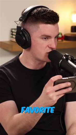 A Four-Year-Old's Perspective on January Gym Visits