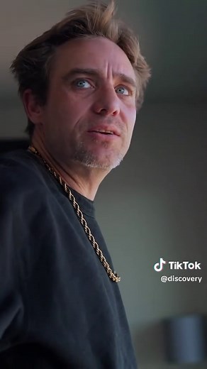 The reality of the danger has never felt so close. The finale of #DeadliestCatch is Friday at 8