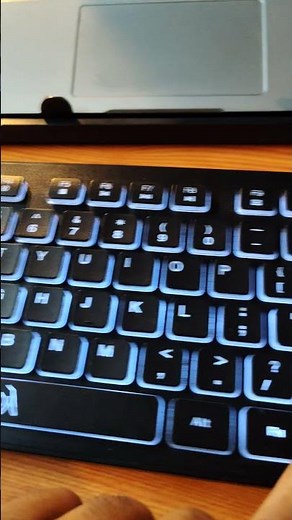 Windows Security open shortcut key #windowssecurity #shorts