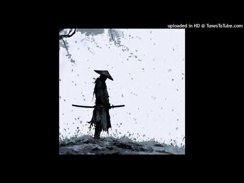 Kira7 ft Gustavo - Samurai